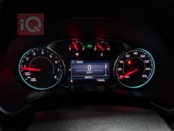 شيفروليه إكوينوكس